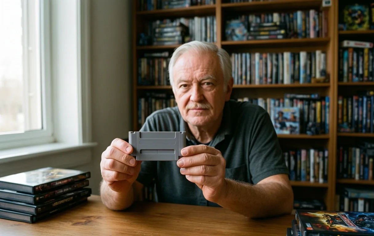 Jan Svoboda