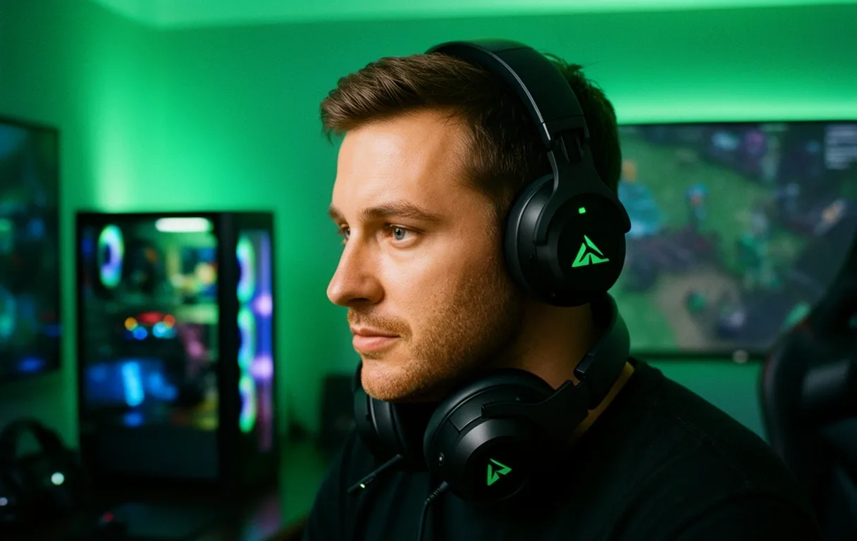 Lukáš Vávra